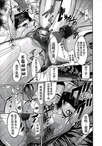 第135頁圖