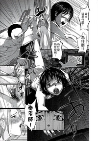 第139頁圖