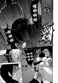 第167頁圖