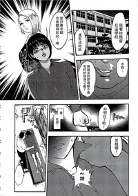 第39頁圖