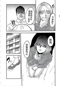 第75頁圖