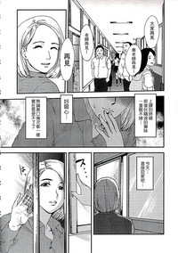 第79頁圖