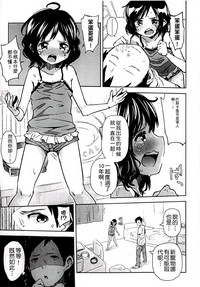 第107页图
