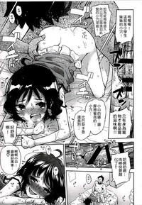 第115页图