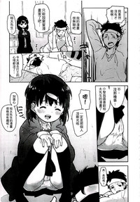 第27页图