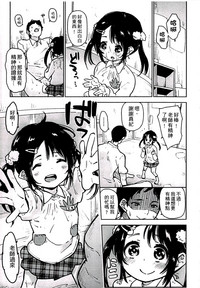 第95页图