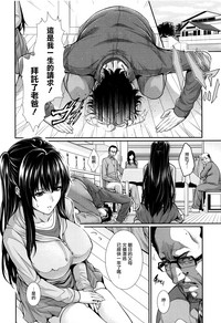 第95頁圖