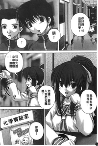 第115頁圖