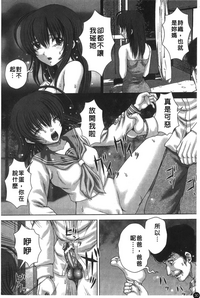 第31頁圖