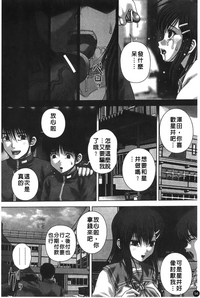第95頁圖
