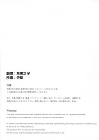 第3页图
