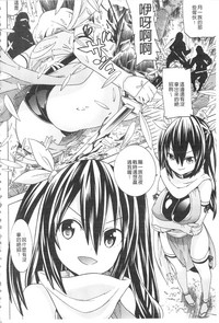 第107頁圖