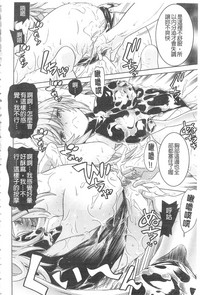 第191頁圖