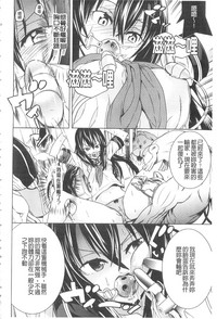 第31頁圖