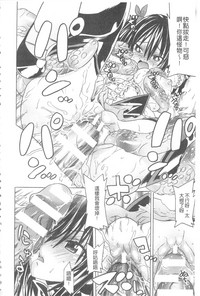 第59頁圖