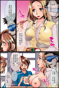 第11页图