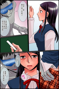 第31页图