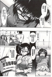 第59页图