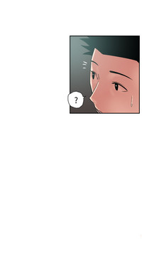 第119頁圖