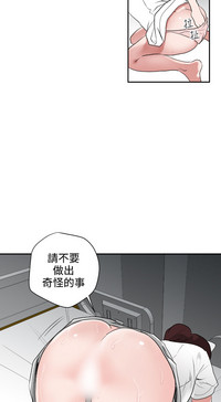 第131頁圖