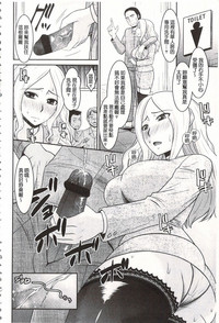 第115頁圖