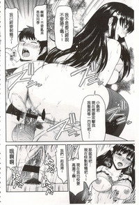 第135頁圖