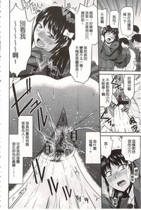 第143頁圖