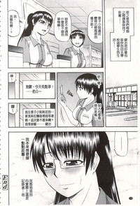 第171頁圖