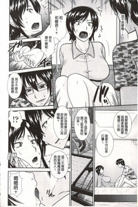 第31頁圖