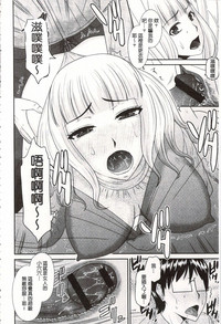 第55頁圖