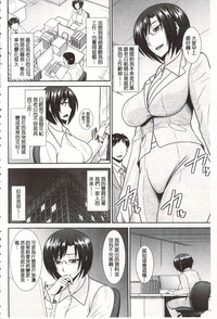 第71頁圖