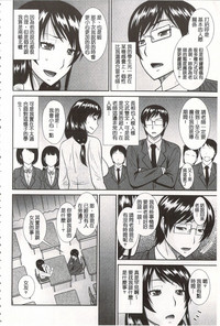 第91頁圖