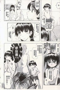 第107頁圖