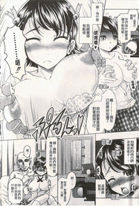 第151頁圖