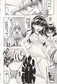 第39頁圖