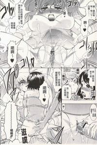 第43頁圖
