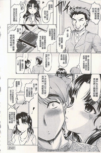 第75頁圖