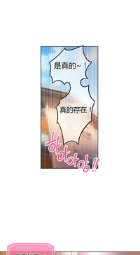 第123頁圖
