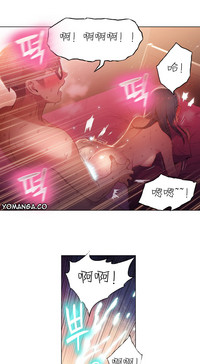 第127頁圖
