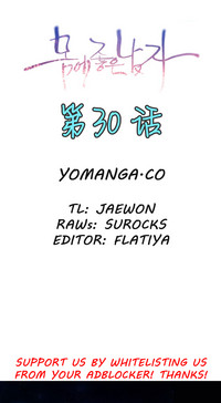 第143頁圖