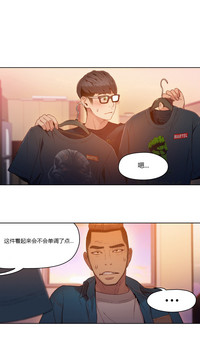 第151頁圖