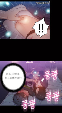 第175頁圖