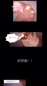 第183頁圖