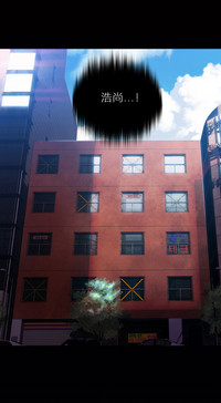 第215頁圖