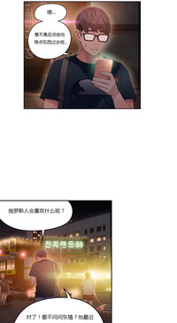 第219頁圖