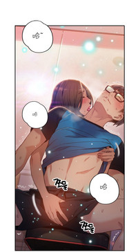 第275頁圖