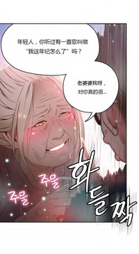 第311頁圖