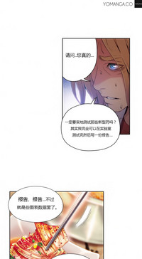 第327頁圖
