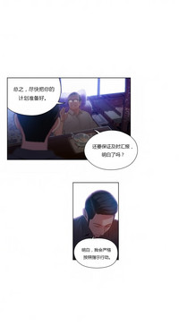 第335頁圖