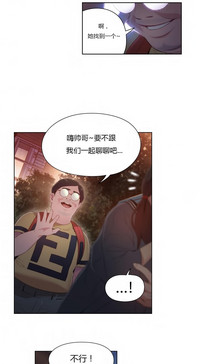 第343頁圖